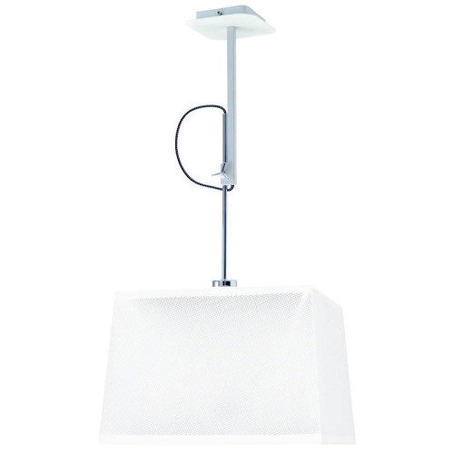 подвесной светильник mantra habana 5300+5304 в Нижневартовске