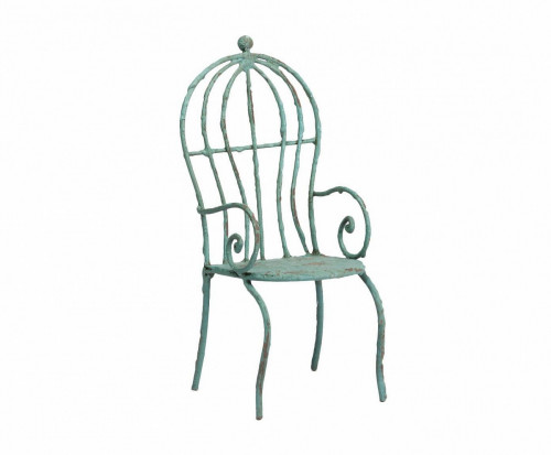 декоративный стульчик county в Нижневартовске