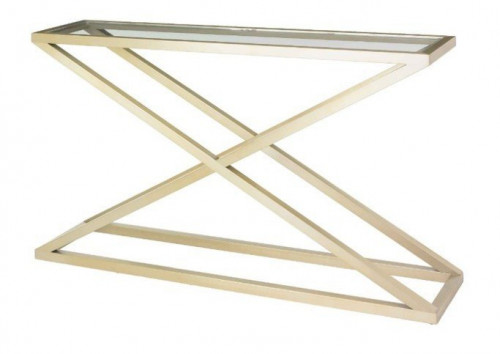 консоль nico латунь в Нижневартовске