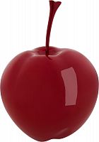 декор apple red middle в Нижневартовске