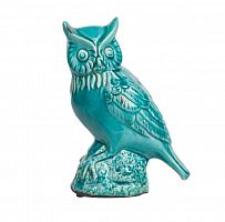 предмет декора статуэтка сова guardo ii в Нижневартовске