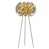 торшер artpole pusteblume 001297 в Нижневартовске