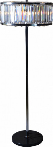 торшер odeon floor в Нижневартовске