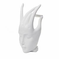 статуэткамудрость 20х23х41 в Нижневартовске