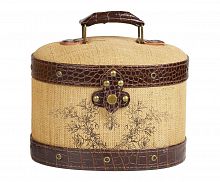 кейс для хранения voyage маленький в Нижневартовске