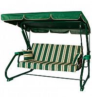 качели leset 901 зеленые в Нижневартовске