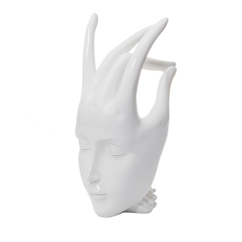 статуэткамудрость 20х23х41 в Нижневартовске