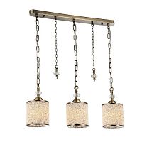 подвесной светильник maytoni sherborn rc016-pl-03-g в Нижневартовске