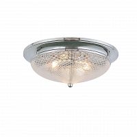 потолочный светильник st luce favo sl390.102.03 в Нижневартовске