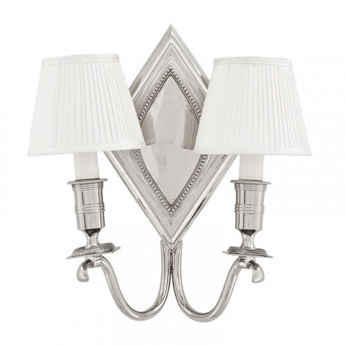 бра 107913 от eichholtz в Нижневартовске