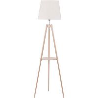 торшер tk lighting 1090 lozano 1 в Нижневартовске