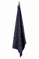 полотенце кухонное луизетта в Нижневартовске