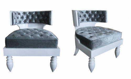 полукресло florence в Нижневартовске