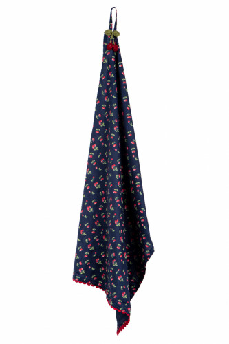 полотенце кухонное луизетта в Нижневартовске