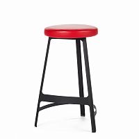 барный стул factory высота 69 в Нижневартовске