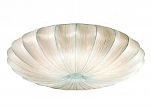 потолочный светильник st luce tessile sl351.152.08 в Нижневартовске