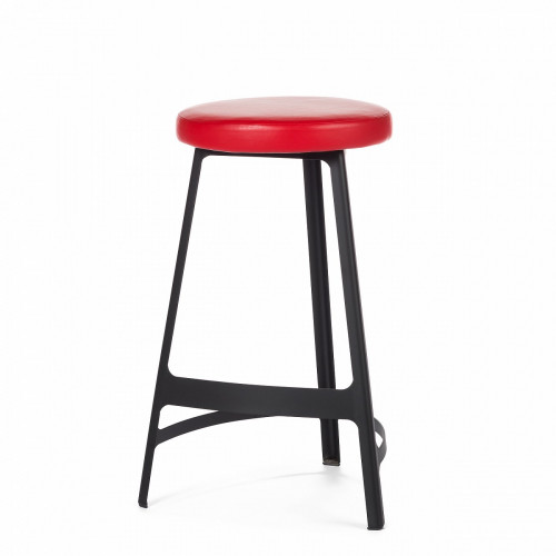 барный стул factory высота 69 в Нижневартовске