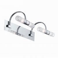 подсветка для зеркал ideal lux double ap4 в Нижневартовске