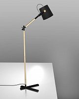 торшер mantra nordica 4921 в Нижневартовске