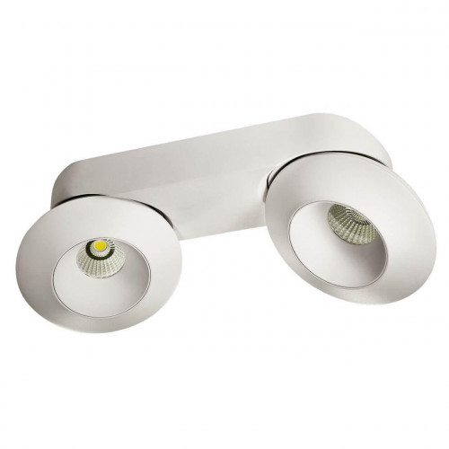 потолочный светодиодный светильник lightstar orbe 051326 в Нижневартовске