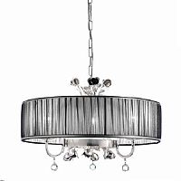 подвесной светильник 6988/3-11 v2544 от mm lampadari в Нижневартовске