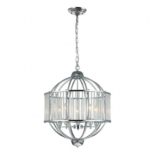 подвесная люстра divinare 3004/02 sp-5 в Нижневартовске