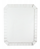 зеркало прямоугольное настенное termon в Нижневартовске