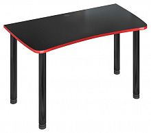 компьютерный стол мэрдэс домино lite скл-софт моч в Нижневартовске