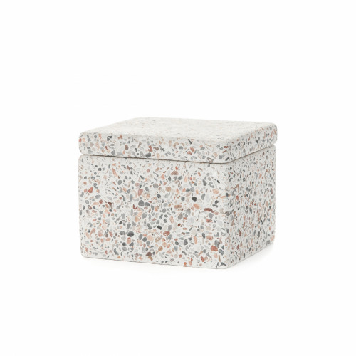 банка guangzhou белый в Нижневартовске