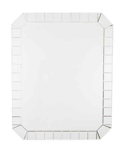 зеркало прямоугольное настенное termon в Нижневартовске