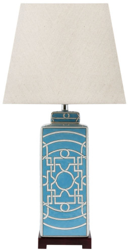 лампа настольная / jco-x9050 (jco-x9050) в Нижневартовске