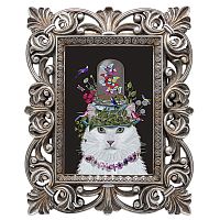 репродукция ночная прохлада в Нижневартовске