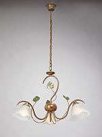 подвесная люстра vitaluce v3356/3 в Нижневартовске