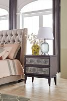 тумба прикроватная cosimo в Нижневартовске