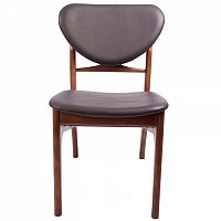 стул luwest в Нижневартовске