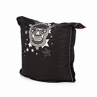 пуф xxl с принтом в Нижневартовске