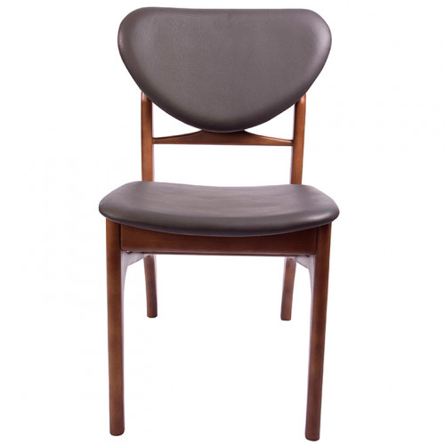 стул luwest в Нижневартовске