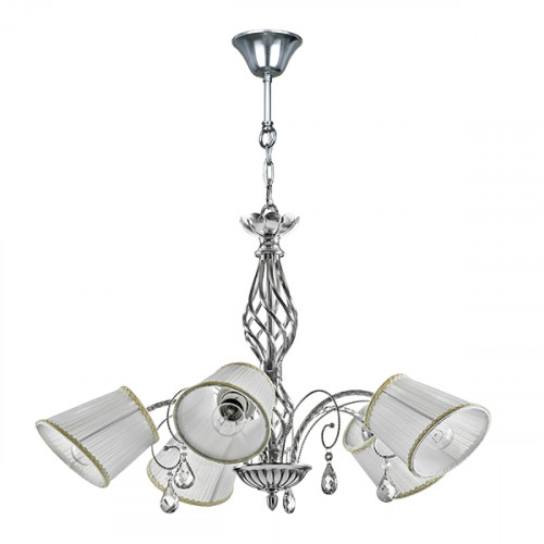 подвесная люстра lightstar esedra 796159 в Нижневартовске