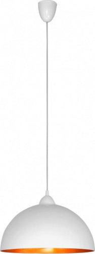 подвесной светильник nowodvorski hemisphere 4893 в Нижневартовске