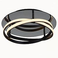 потолочный светодиодный светильник mantra infinity 5392 в Нижневартовске