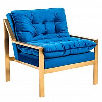 кресло «дольче» в Нижневартовске