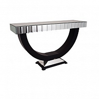 консоль utopia чёрная в Нижневартовске