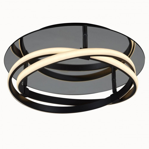 потолочный светодиодный светильник mantra infinity 5392 в Нижневартовске