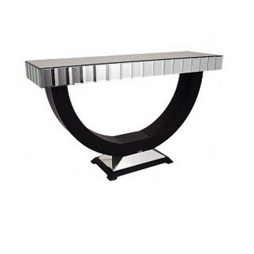 консоль utopia чёрная в Нижневартовске