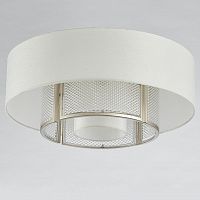 потолочный светильник newport 4305/pl в Нижневартовске