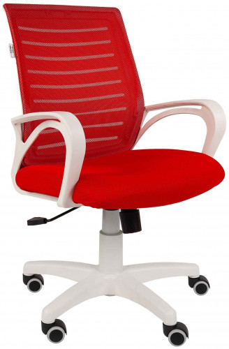 компьютерное кресло русские кресла рк-16 офисное в Нижневартовске