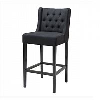 барный стул lancaster от eichholtz в Нижневартовске