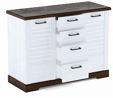 комод сбк кантри в Нижневартовске