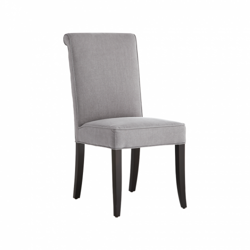 стул george в Нижневартовске