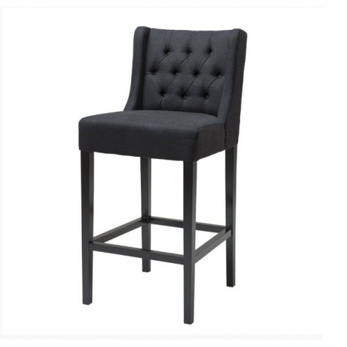 барный стул lancaster от eichholtz в Нижневартовске